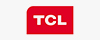 TCL